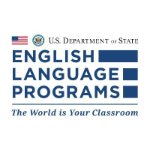 English Language Fellow Program on January 31, 2022